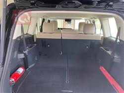 تويوتا لاندكروزر برادو